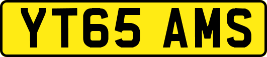 YT65AMS