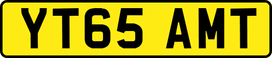 YT65AMT