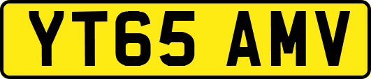 YT65AMV