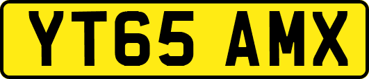 YT65AMX