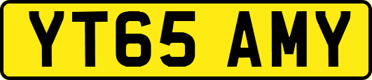 YT65AMY