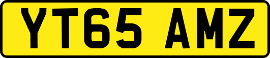 YT65AMZ