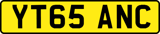YT65ANC