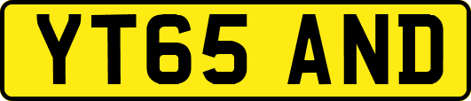 YT65AND