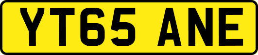 YT65ANE
