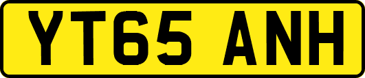 YT65ANH