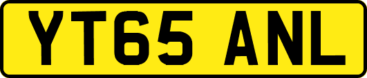 YT65ANL