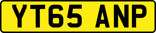 YT65ANP