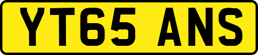 YT65ANS