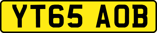 YT65AOB