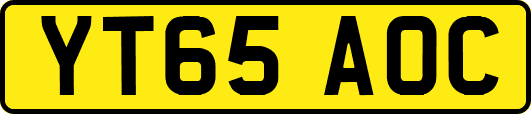 YT65AOC
