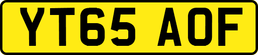 YT65AOF