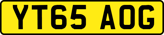 YT65AOG