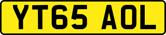 YT65AOL
