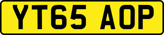 YT65AOP