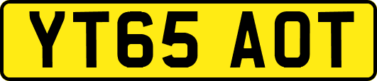 YT65AOT