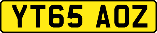 YT65AOZ