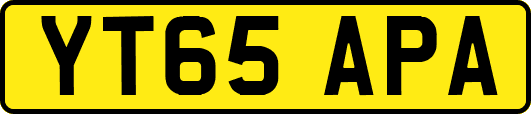 YT65APA