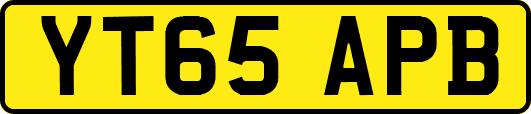 YT65APB
