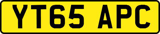 YT65APC