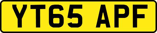 YT65APF