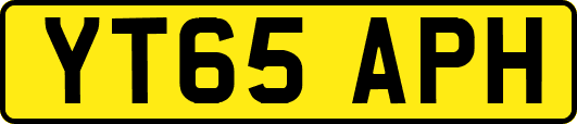YT65APH