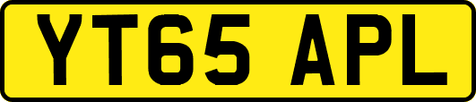 YT65APL