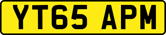 YT65APM
