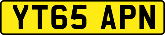 YT65APN
