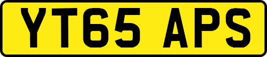 YT65APS