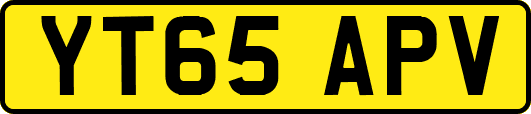 YT65APV