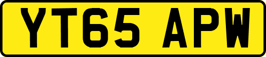 YT65APW