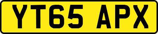 YT65APX