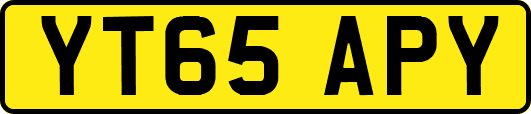 YT65APY
