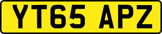 YT65APZ