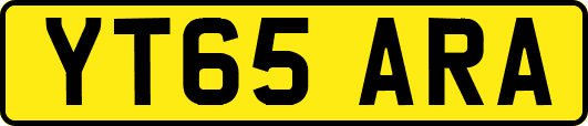 YT65ARA
