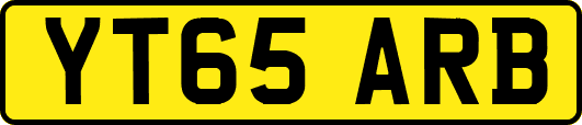 YT65ARB