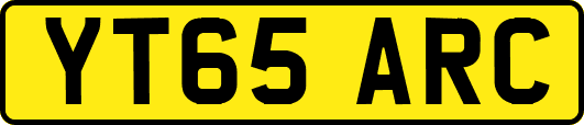 YT65ARC