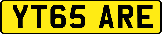 YT65ARE