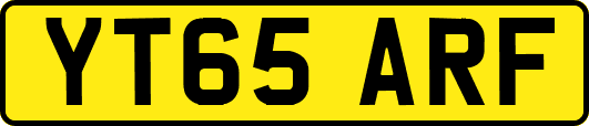YT65ARF