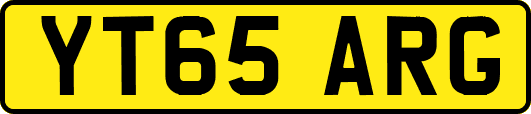 YT65ARG