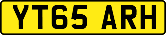 YT65ARH