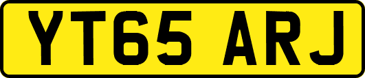 YT65ARJ