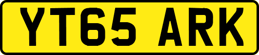 YT65ARK