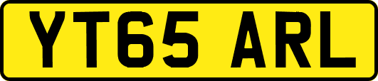 YT65ARL