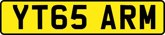 YT65ARM