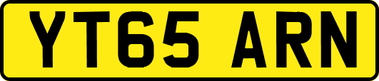 YT65ARN