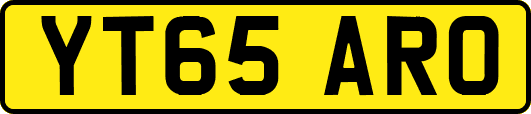 YT65ARO