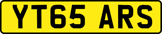 YT65ARS