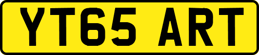YT65ART